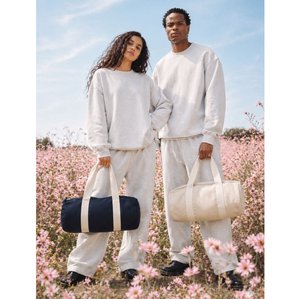 NEWGEN NG150 - Wochenendtasche