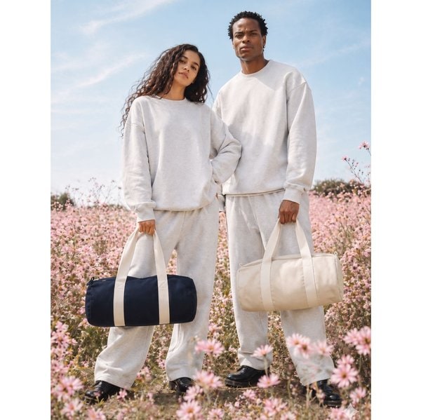 NEWGEN NG150 - Wochenendtasche