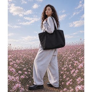 NEWGEN NG200 - Extra-large shopping bag