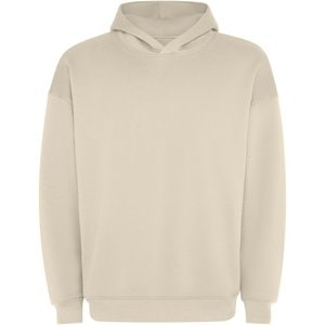 Roly R6702 - Otto Oversize Hoodie Unisex