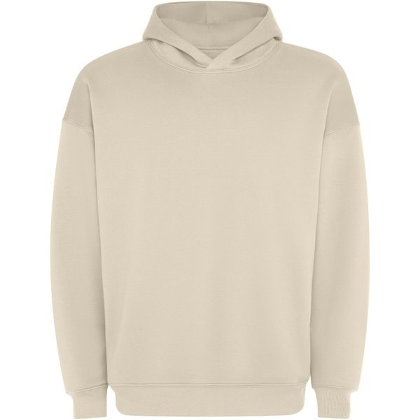 Otto Oversize Hoodie Unisex