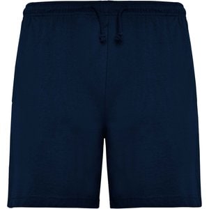 Roly R6705 - Unisex Sportshorts
