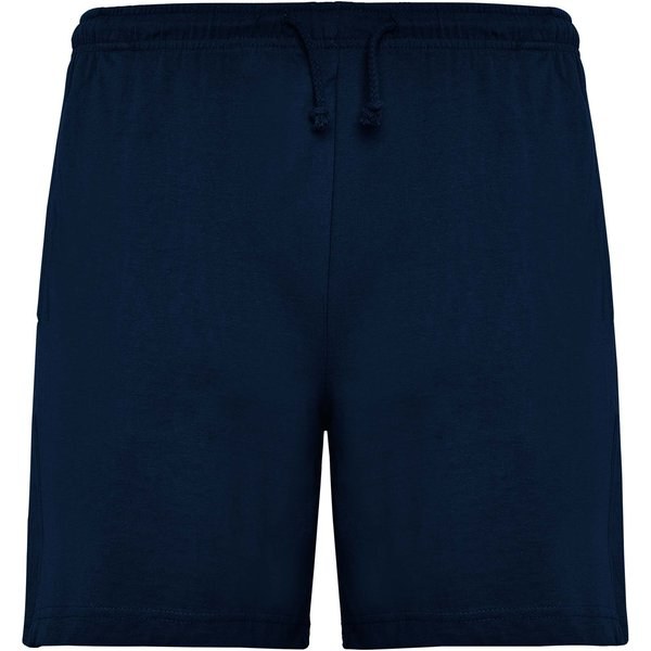 Roly R6705 - Unisex Sportshorts