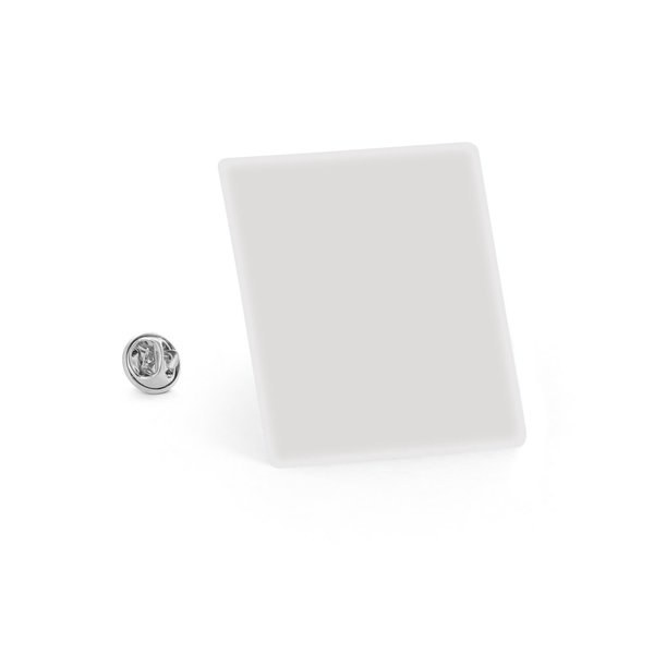 Pin