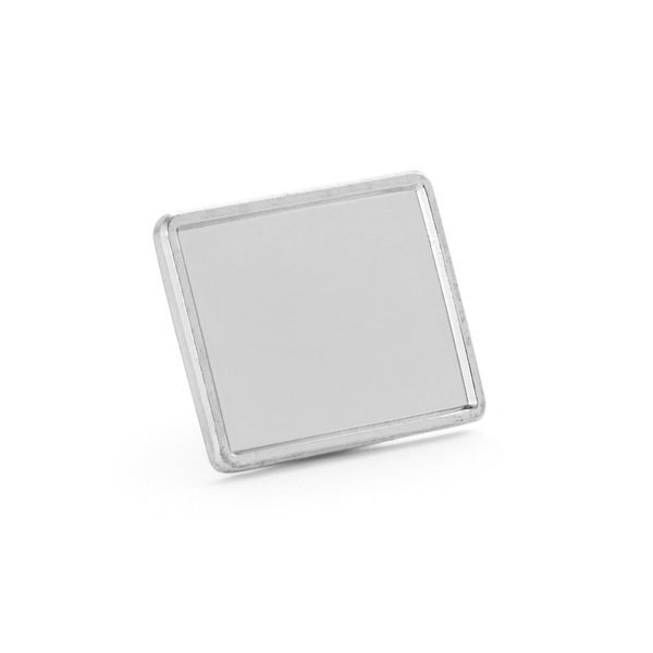 Pin