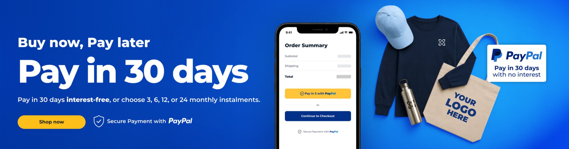 Paypal